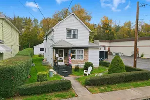 525 Dewey St, Scranton, PA 18519 - Photo 5