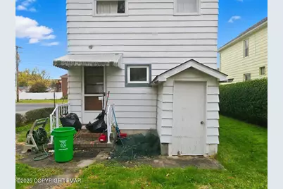  525 Dewey Street, Scranton, PA 18519 - Photo 51