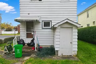 525 Dewey St, Scranton, PA 18519 - Photo 51