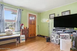 525 Dewey St, Scranton, PA 18519 - Photo 13