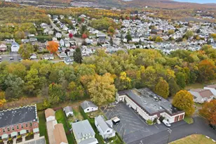 525 Dewey St, Scranton, PA 18519 - Photo 71