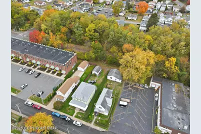  525 Dewey Street, Scranton, PA 18519 - Photo 67