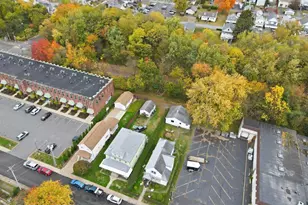 525 Dewey St, Scranton, PA 18519 - Photo 67