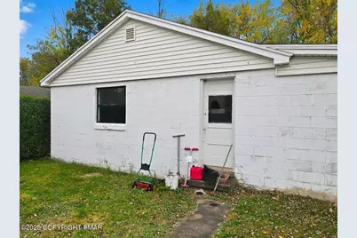  525 Dewey Street, Scranton, PA 18519 - Photo 49