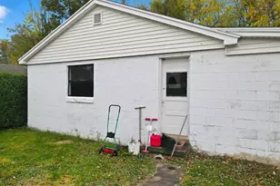 525 Dewey St, Scranton, PA 18519 - Photo 49