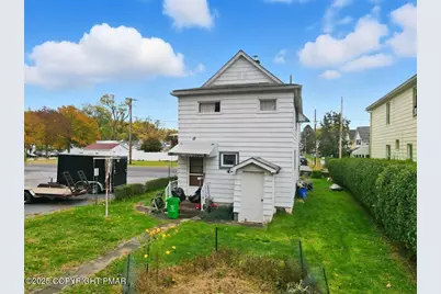  525 Dewey Street, Scranton, PA 18519 - Photo 59