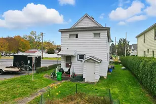 525 Dewey St, Scranton, PA 18519 - Photo 59