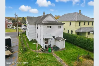  525 Dewey Street, Scranton, PA 18519 - Photo 57