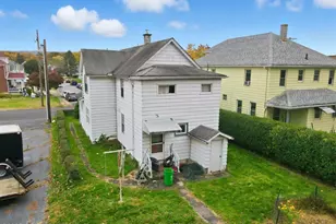 525 Dewey St, Scranton, PA 18519 - Photo 57