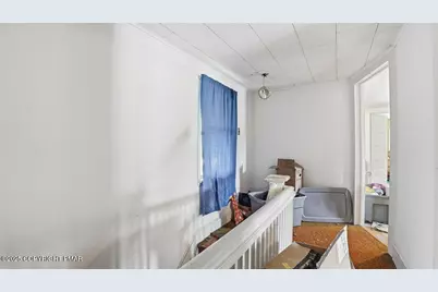  525 Dewey Street, Scranton, PA 18519 - Photo 33