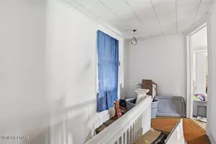 525 Dewey St, Scranton, PA 18519 - Photo 33