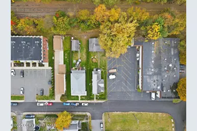  525 Dewey Street, Scranton, PA 18519 - Photo 65