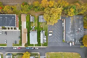 525 Dewey St, Scranton, PA 18519 - Photo 65