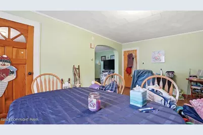  525 Dewey Street, Scranton, PA 18519 - Photo 21