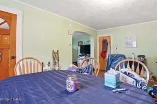 525 Dewey St, Scranton, PA 18519 - Photo 21