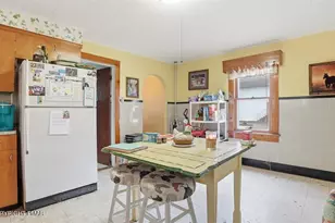 525 Dewey St, Scranton, PA 18519 - Photo 19