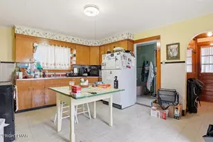 525 Dewey St, Scranton, PA 18519 - Photo 15