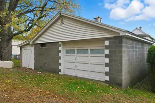 525 Dewey St, Scranton, PA 18519 - Photo 45