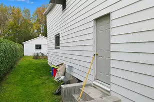 525 Dewey St, Scranton, PA 18519 - Photo 61