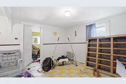  525 Dewey Street, Scranton, PA 18519 - Photo 29