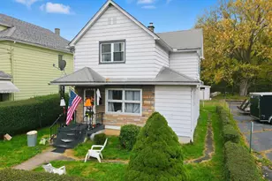 525 Dewey St, Scranton, PA 18519 - Photo 7