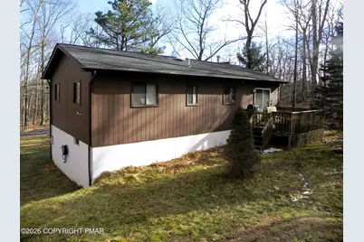  203 Chickadee Way, East Stroudsburg, PA 18302 - Photo 15