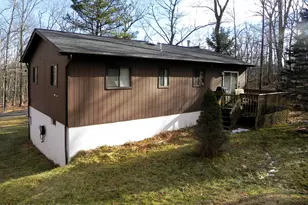 203 Chickadee Way, East Stroudsburg, PA 18302 - Photo 15