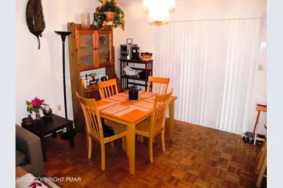  203 Chickadee Way, East Stroudsburg, PA 18302 - Photo 5