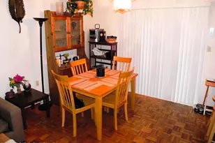 203 Chickadee Way, East Stroudsburg, PA 18302 - Photo 5