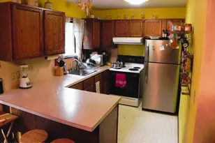 203 Chickadee Way, East Stroudsburg, PA 18302 - Photo 3