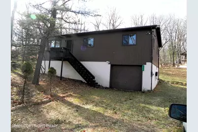  203 Chickadee Way, East Stroudsburg, PA 18302 - Photo 1