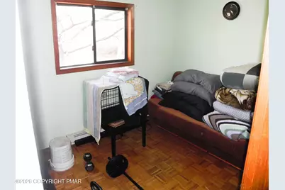  203 Chickadee Way, East Stroudsburg, PA 18302 - Photo 9