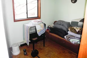 203 Chickadee Way, East Stroudsburg, PA 18302 - Photo 9