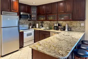 20 Laurel Ct, Covington Township, PA 18424 - Photo 37