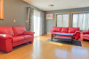 20 Laurel Ct, Covington Township, PA 18424 - Photo 33
