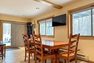 20 Laurel Ct, Covington Township, PA 18424 - Photo 43