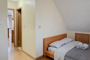 20 Laurel Ct, Covington Township, PA 18424 - Photo 13