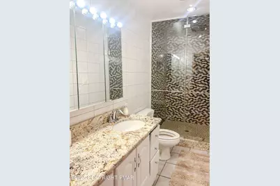  20 Laurel Court, Covington Township, PA 18424 - Photo 15