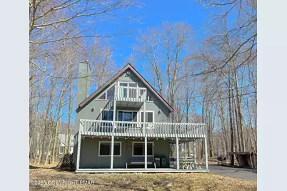  20 Laurel Court, Covington Township, PA 18424 - Photo 3