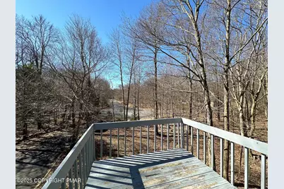  20 Laurel Court, Covington Township, PA 18424 - Photo 51