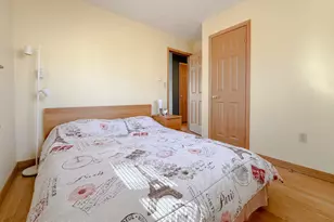 20 Laurel Ct, Covington Township, PA 18424 - Photo 25