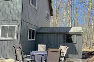 20 Laurel Ct, Covington Township, PA 18424 - Photo 53