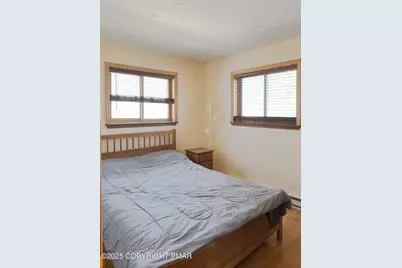  20 Laurel Court, Covington Township, PA 18424 - Photo 27