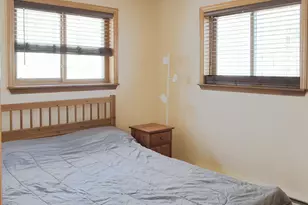 20 Laurel Ct, Covington Township, PA 18424 - Photo 27