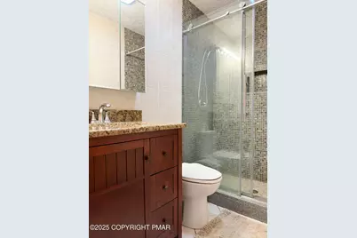  20 Laurel Court, Covington Township, PA 18424 - Photo 19