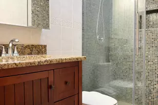 20 Laurel Ct, Covington Township, PA 18424 - Photo 19