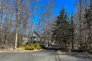 20 Laurel Ct, Covington Township, PA 18424 - Photo 47