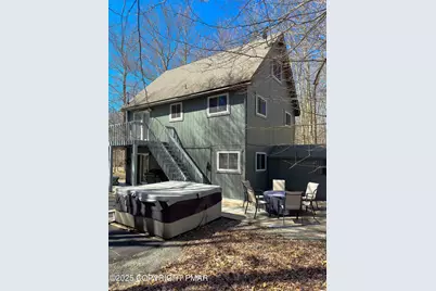  20 Laurel Court, Covington Township, PA 18424 - Photo 45