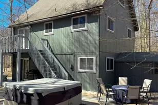 20 Laurel Ct, Covington Township, PA 18424 - Photo 45