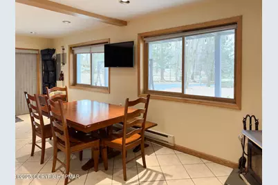  20 Laurel Court, Covington Township, PA 18424 - Photo 23